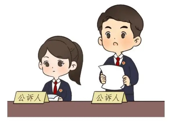 法院宣判后能办监外执行吗?法院宣判后能撤诉吗?