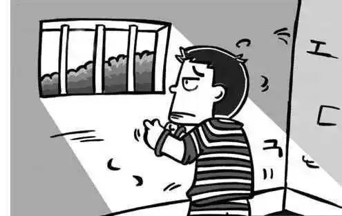 轻微伤拘留有案底吗?轻微伤拘留有时间限制吗?