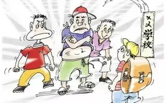 聚众斗殴罪是不是双方都有罪?聚众斗殴罪是不是不能缓刑?