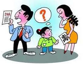 抚养费强制执行也没用怎么办?抚养费不给会坐牢吗?