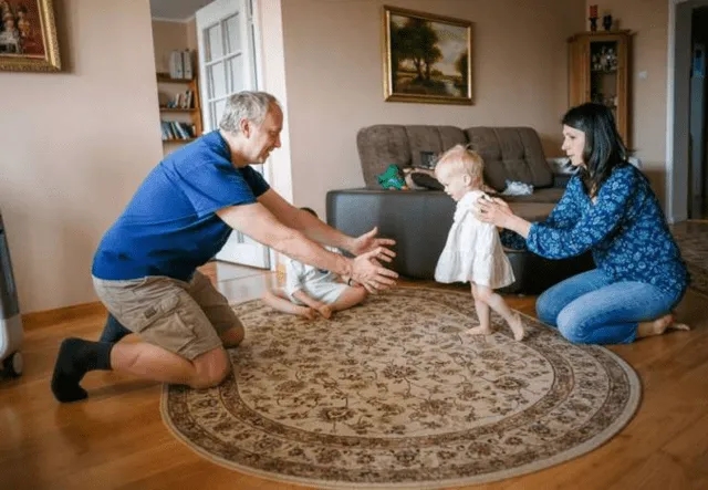 领养的孩子可以办独生子女证吗?领养孩子可以领养多大的?