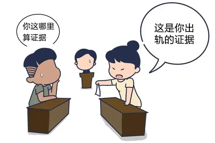 没有证据警察能拘留吗?没有证据警察能立案吗?