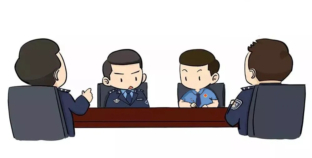 退侦是什么意思?退侦有不起诉的可能吗?