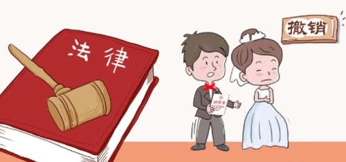 撤销案件后就没事了吗?撤销案件后还会有犯罪记录吗?