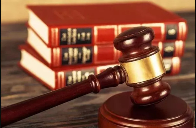 定罪不捕什么意思?定罪不捕有案底吗?