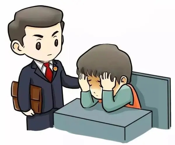 什么情况下会判缓刑?缓刑案底几年可以撤销?