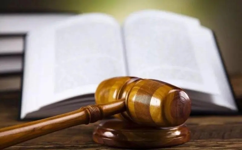 认罪态度不好会重判吗?认罪态度不好能缓刑吗?