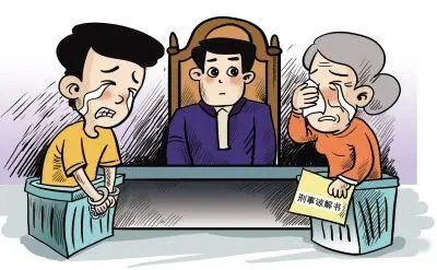 被害人家属可以要求死亡赔偿吗?被害人家属可以要求死刑吗?