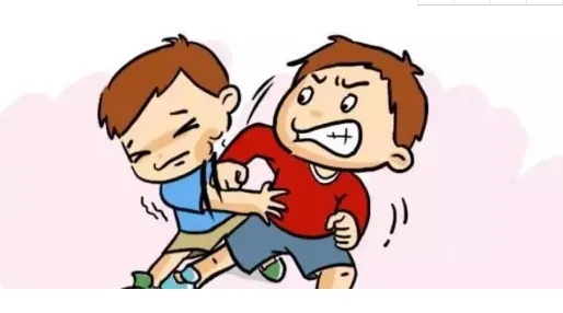 约架构成什么罪?约架没打起来属于犯罪吗?