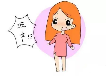 孕妇被打流产怎么判刑?孕妇被打流产怎么做伤情鉴定?