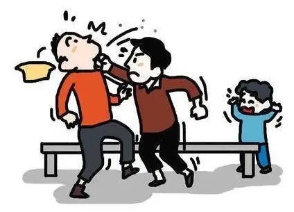 故意伤害未遂是否构成犯罪?故意伤害未遂怎么界定?