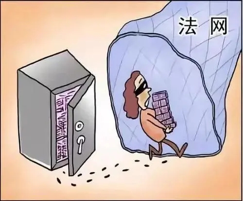 挪用资金怎么报案?挪用资金怎么收集证据?
