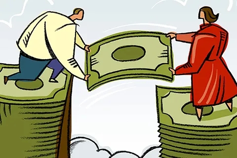 起诉离婚可以调查对方的财产吗?起诉离婚法院会调查微信聊天记录吗?