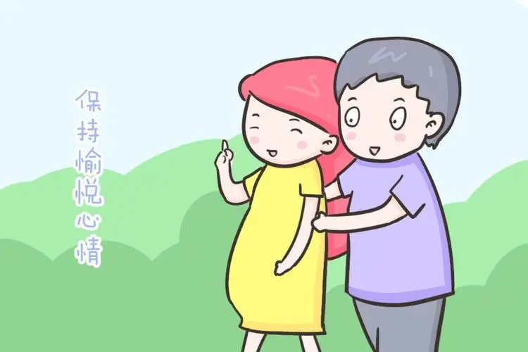女方怀孕期间男方需要给生活费吗?女方怀孕期间男方出轨会怎么样?