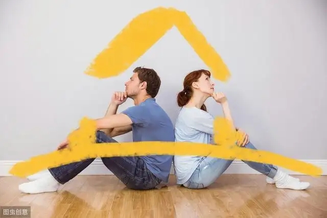 和已婚人士同居犯法吗?和已婚人士同居多久算重婚罪?