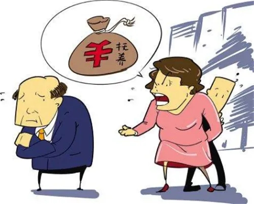 离婚后需要支付继子女的抚养费吗?离婚后子女的抚养费支付到什么时候?