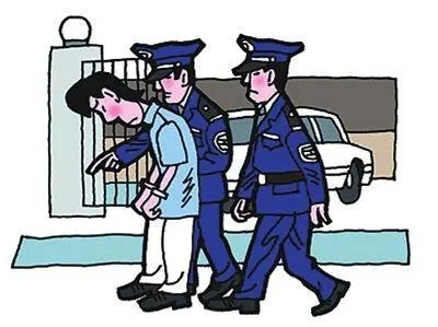 擅自改变武器装备编配用途罪立案标准?擅自改变武器装备编配用途罪怎么判?