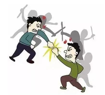 殴打他人属于什么罪?殴打他人治安处罚的赔偿标准是什么?