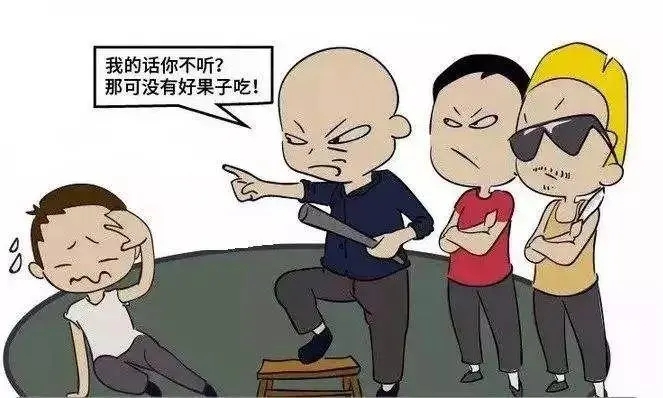 黑社会性质组织犯罪有什么特征?涉黑被判刑后上诉有用吗?