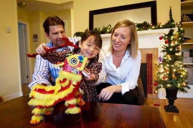 领养孩子有产假吗?领养孩子需要花钱吗?