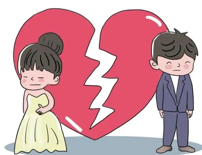 离婚可以撤销吗?离婚诉讼可以延期吗?