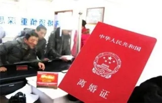 单方面离婚需要去哪里申请?单方面离婚法院会不会通知对方?