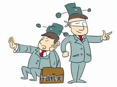 哪些机关有权批准暂予监外执行?哪些机关有权利冻结银行卡?