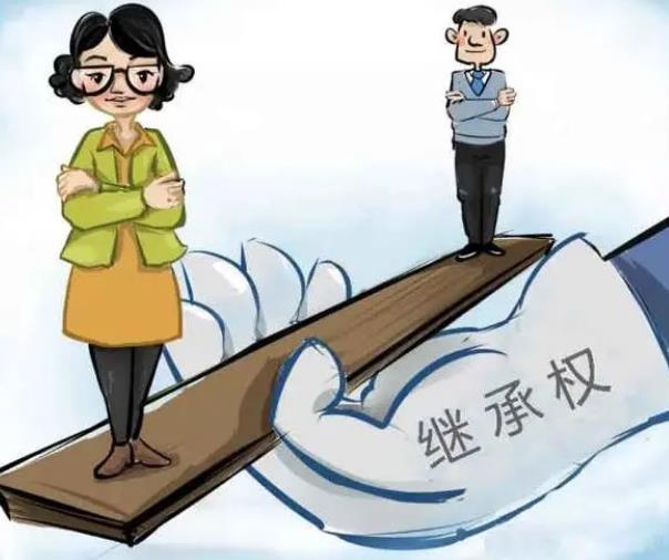 子女过继后还有继承权吗?过继子女的权利义务有哪些?
