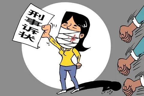 刑事案件撤诉后是无罪吗?刑事案件律师多久可以会见?