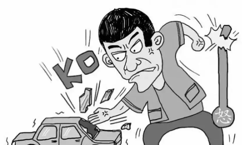 判刑后多久可以探监?判刑后多久可以申请减刑?