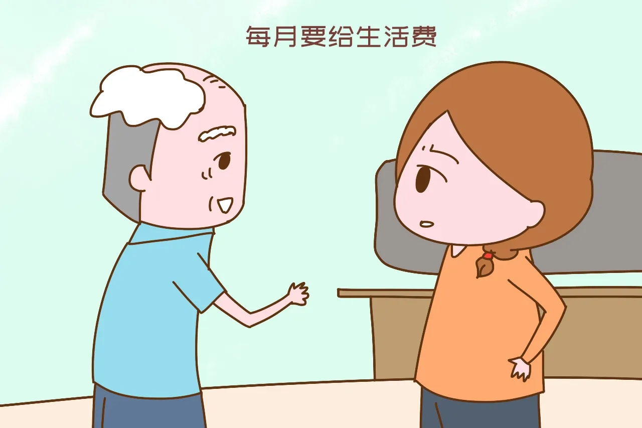 婚内不给生活费怎么办?婚内多久不给生活费可以起诉?