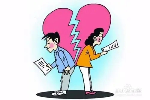 出轨离婚可以要求精神损失费吗?出轨离婚能分到财产吗?