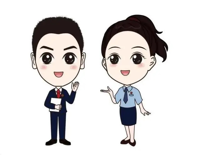 检察院可以调解吗?检察院可以直接抓人吗?