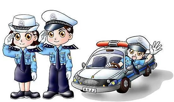 公安局最长结案时间是多久?公安局最长可以拘留多久?