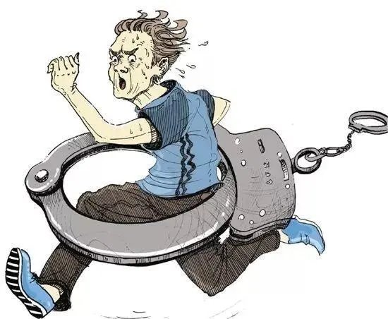 有期徒刑最高多少年?有期徒刑缓刑最短多久?