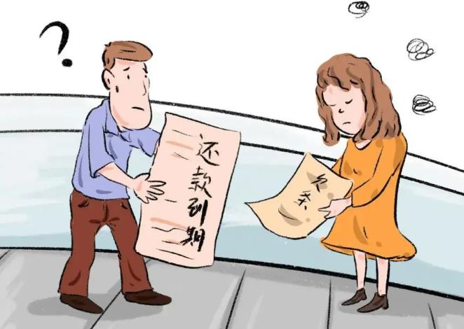有借条应该怎么起诉?没有借条应该如何起诉?