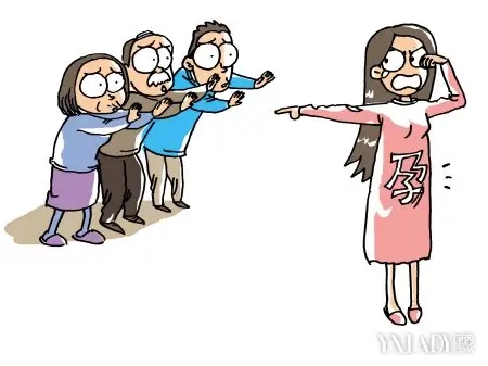怀孕离婚可以给孩子要抚养费吗?怀孕离婚可以索要赔偿吗?