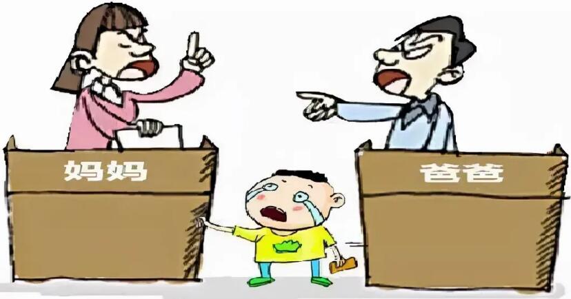 离婚后抚养费按照什么标准?离婚后抚养费给到孩子多大为止?