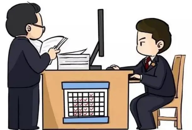 公诉案件怎样才能撤诉?