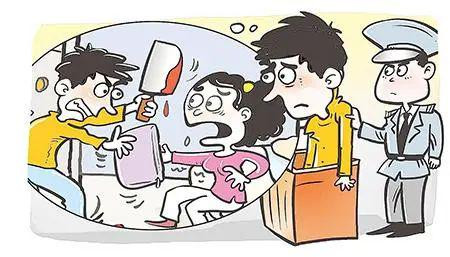 重伤害二级判多少年?重伤害二级赔偿大概多少万?