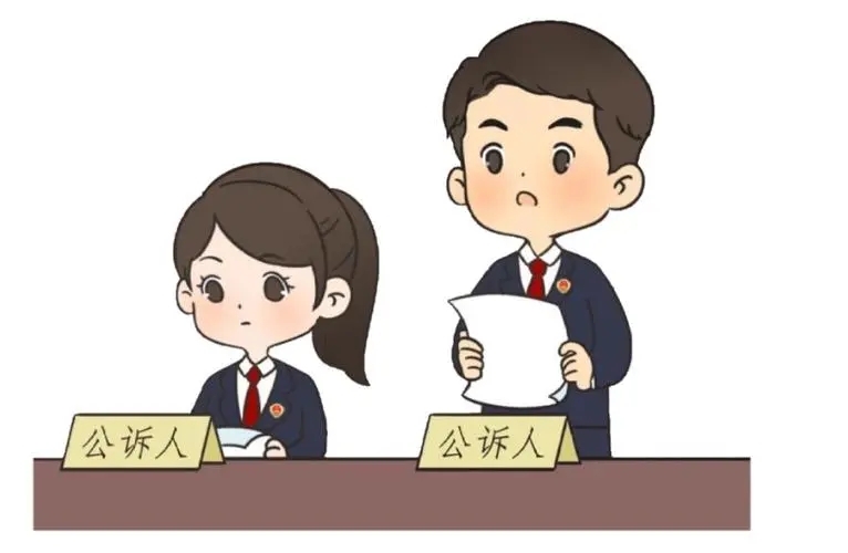 公诉案件可以和解吗?公诉案件可以撤诉吗?