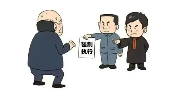 被传唤会不会留下案底?被传唤会不会被拘留?