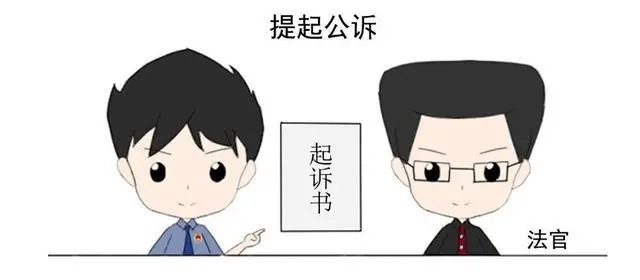 公诉转自诉可以调解吗?公诉转自诉可以和解吗?