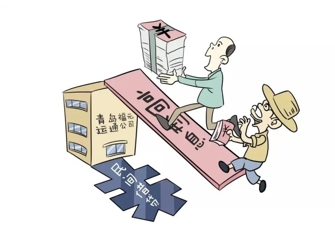 非吸案不报案能赔偿吗?非吸立案后可以撤案吗?