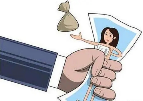 敲诈勒索多少钱立案?敲诈勒索未遂怎么处理?