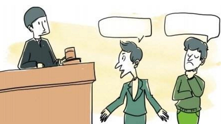 刑事证人出庭申请时间?证人可以拒绝作证吗?