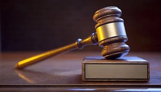 判一年缓一年什么意思?判一年缓一年会不会留案底?