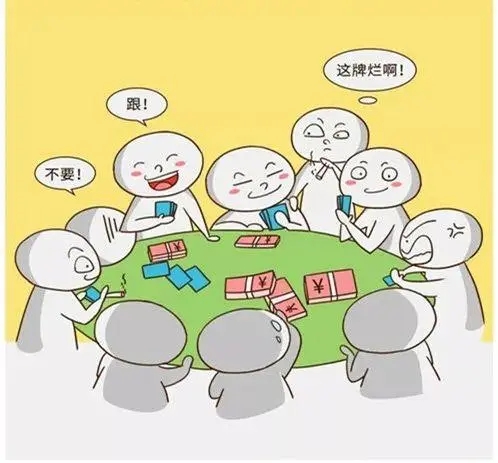 开设赌场怎么认定主犯?开设赌场罪可以保释吗?