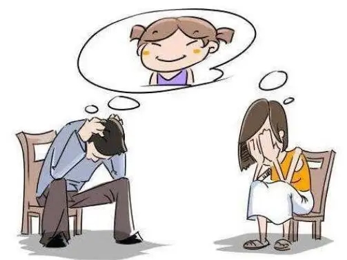 出轨离婚可以查聊天记录吗?出轨离婚可以起诉第三者赔偿吗?