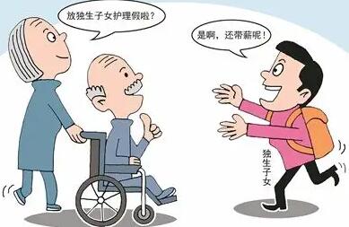 独生子女怎么领补贴?独生子女可以继承父母全部遗产吗?